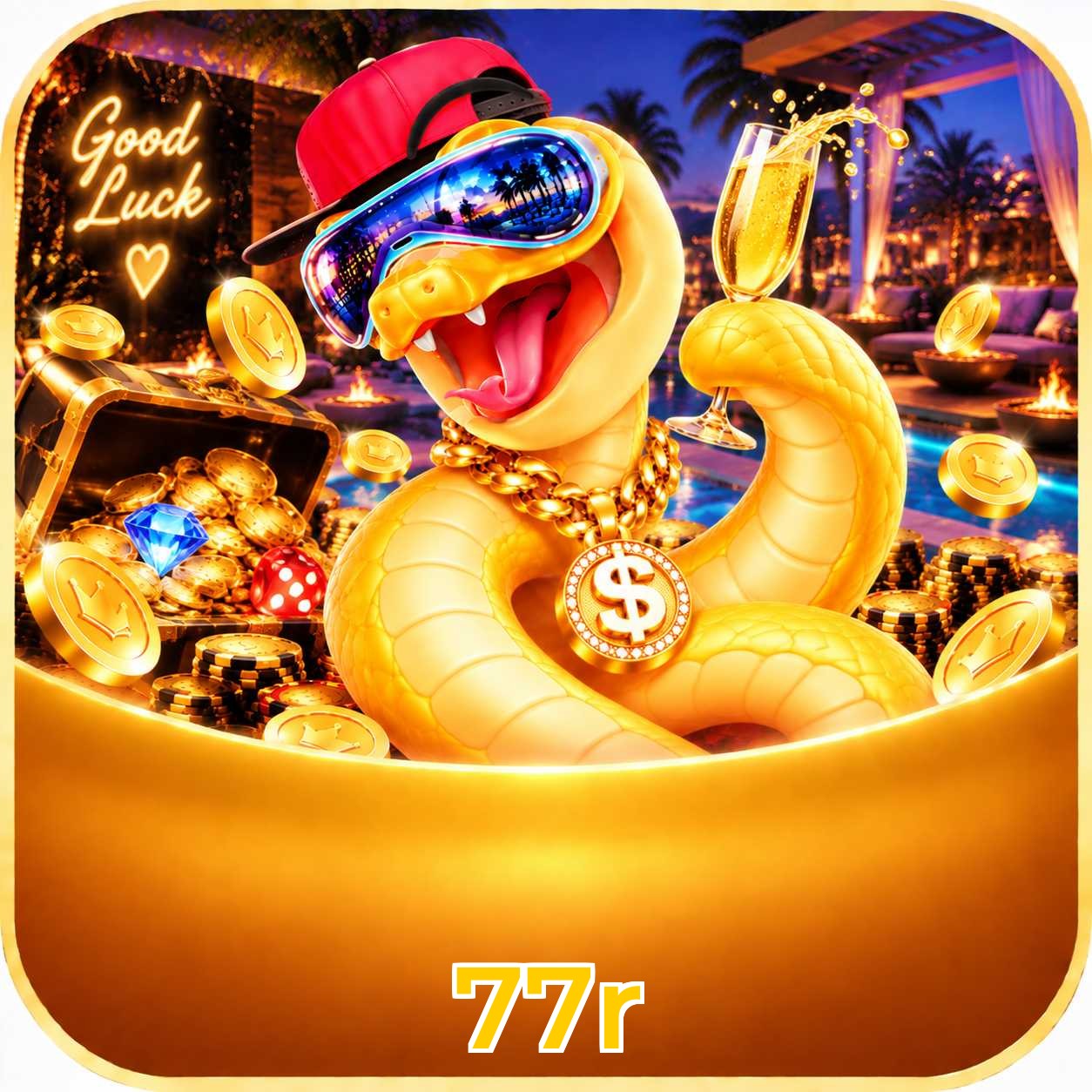 Suporte técnico APK