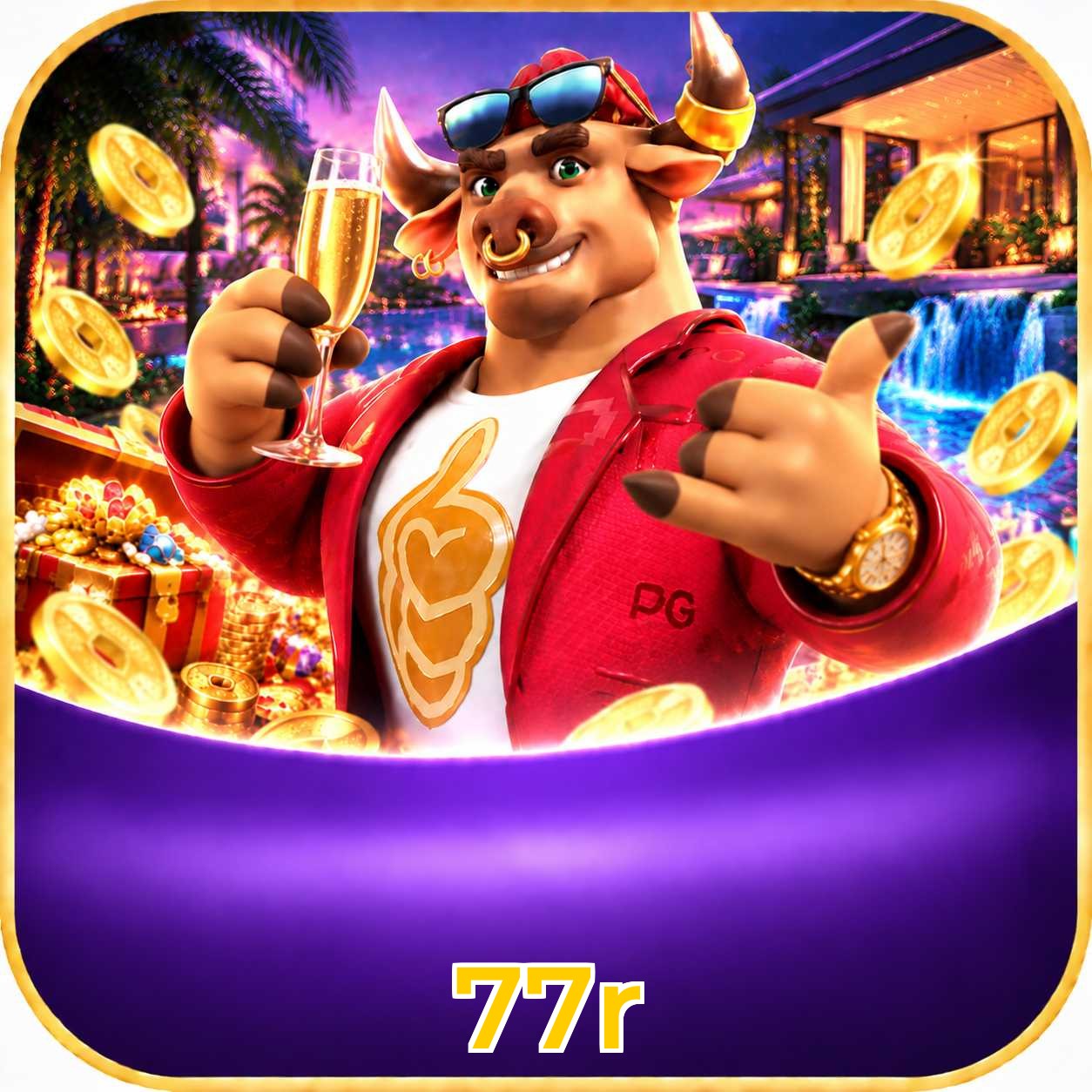 Sindicatos oficiais 77r — multiplique suas chances na loteria