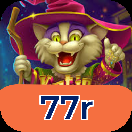 Fortune Tiger slot