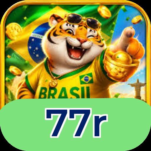 Permissões do app