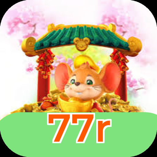 Jackpots em slots