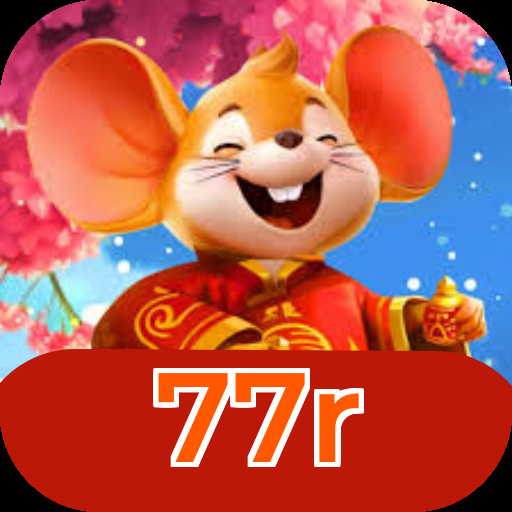 Requisitos do APK 77r para Android