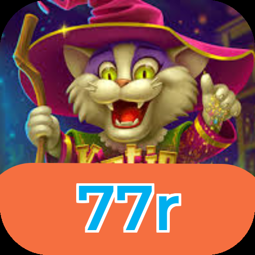 Fortune Ox slot