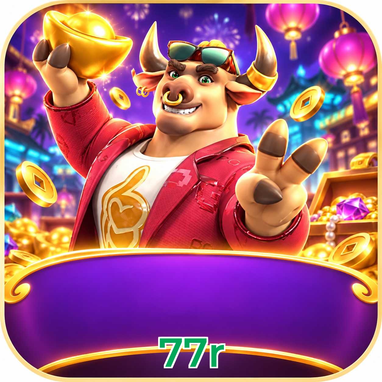 Bônus exclusivo APP