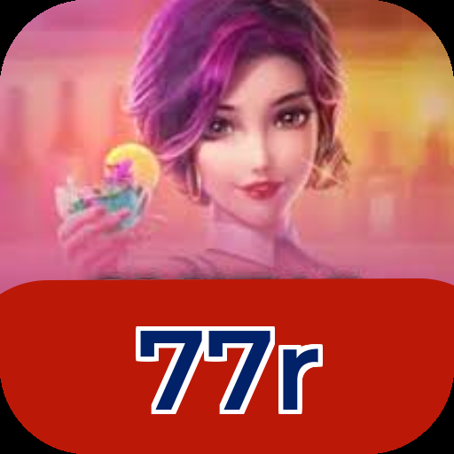 APK Android 77r